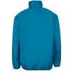 10-016183213XL