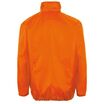 10-016184003XL