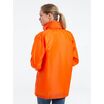 10-016184003XL