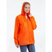 10-01618400XL