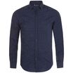 10-016489123XL