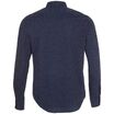 10-016489123XL