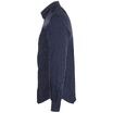 10-016489123XL