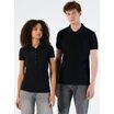 10-01708312XXL