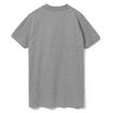 10-017083603XL