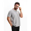 10-017083603XL