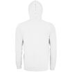 10-01714102XXL