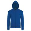 10-01714241XXL