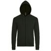 10-017143123XL