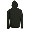 10-017143123XL
