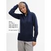 10-01714319XXL