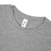10-01825350XL