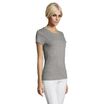 10-01825350XXL