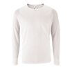 10-02071102XXL