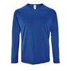 10-020712413XL