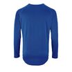 10-02071241XXL