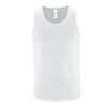 10-020731023XL