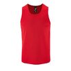 10-020731453XL