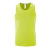 10-020732803XL