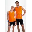 10-020732803XL