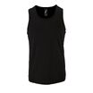 10-020733123XL