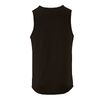 10-020733123XL