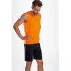 10-020733123XL