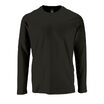 10-02074309XXL