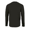 10-02074309XXL