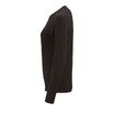 10-02075309XL
