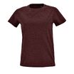 10-02080148XXL