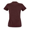 10-02080148XXL