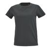 10-02080384XXL