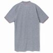 10-02081218S