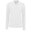 10-02083102XXL