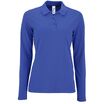 10-02083241XXL