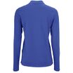 10-02083241XXL