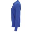 10-02083241XXL