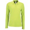 10-02083280XXL