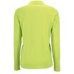 10-02083280XXL