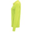10-02083280XXL