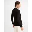 10-02083312S