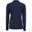 10-02083319XXL