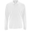 10-020871023XL