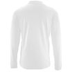 10-02087102XL