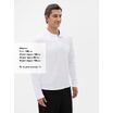 10-02087102XL
