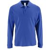 10-02087241XL