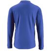 10-02087241XL