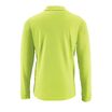 10-02087280XL