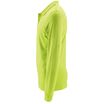 10-02087280XL